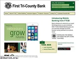 Sites similar to ftcb1.com