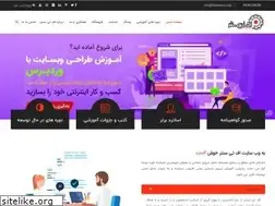 Sites similar to ftcenterco.com