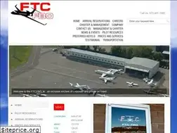 Sites similar to ftcfbo.com