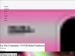 Sites similar to ftcftcftc.com