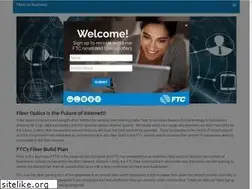 Sites similar to ftcfttb.com