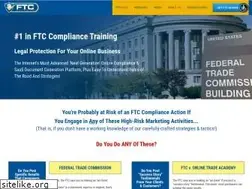 Sites similar to ftcguardian.com