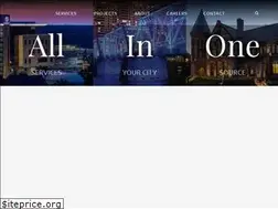Sites similar to ftch.com