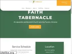 Sites similar to ftchurch.org