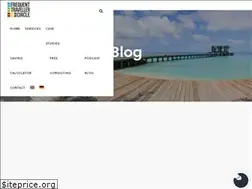 Sites similar to ftcircle.blog