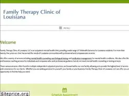 Sites similar to ftcla.com
