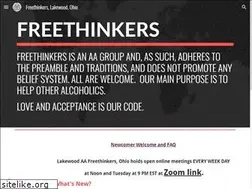 Sites similar to ftcleveland.com