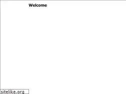 Sites similar to ftcmotor.be