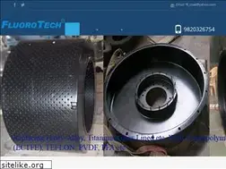 Sites similar to ftcoat.com
