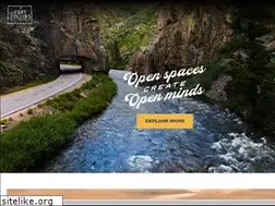 Sites similar to ftcollins.com