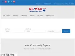 Sites similar to ftcollinshomes.com