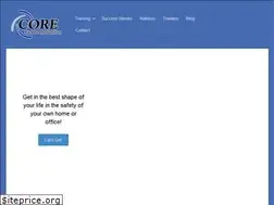 Sites similar to ftcollinspersonaltrainer.com
