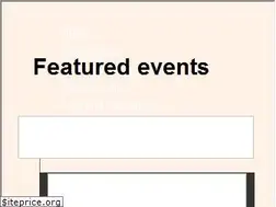 Sites similar to ftconferences.com