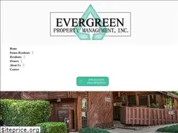 Sites similar to ftcrent.com