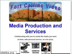 Sites similar to ftcvideo.com
