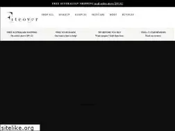 Sites similar to ftcvr.com
