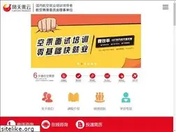 Sites similar to ftcycc.com