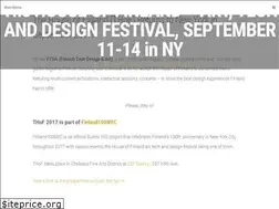 Sites similar to ftda.co