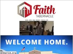 Sites similar to ftdenton.com