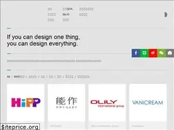 Sites similar to ftdesign.tw