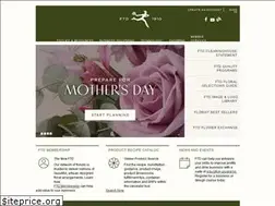 Sites similar to ftdi.com