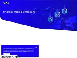 Sites similar to ftdsystem.com