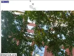 Sites similar to ftdtalk.org