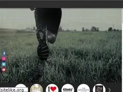 Sites similar to fte.co.jp