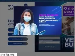 Sites similar to ftec.com.br
