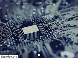 Sites similar to ftech9.com
