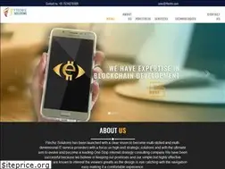 Sites similar to ftechiz.com