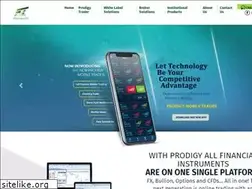 Sites similar to ftechnics.com