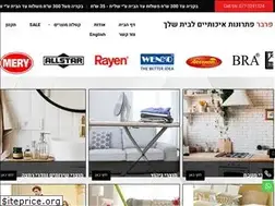 Sites similar to ftechnolog.com