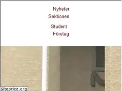 Sites similar to ftek.se