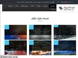 Sites similar to ftelecom.net