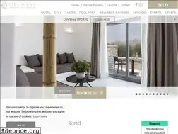 Sites similar to fteliabay.gr