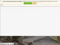 Sites similar to ftenet.com