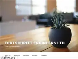 Sites similar to fteng.com