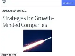 Sites similar to ftf.agency