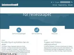 Sites similar to ftf.no