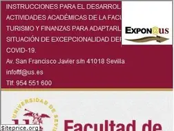 Sites similar to ftf.us.es