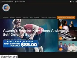 Sites similar to ftfatl.com