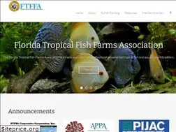 Sites similar to ftffa.com