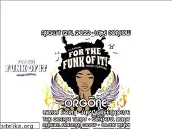 Sites similar to ftffest.com