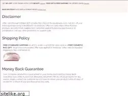 Sites similar to ftflawlesslegs.com