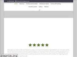 Sites similar to ftflooring.com