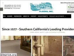 Sites similar to ftfloorsinc.com
