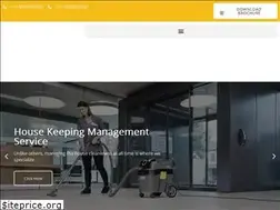 Sites similar to ftfpl.in