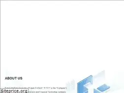 Sites similar to ftft.top