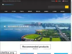 Sites similar to ftfto.com